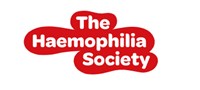 Haemophilia Society